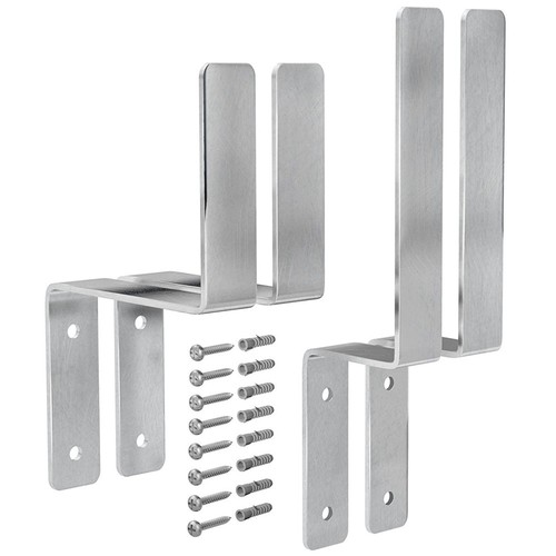 Halterung set wandhalterung - halterung,