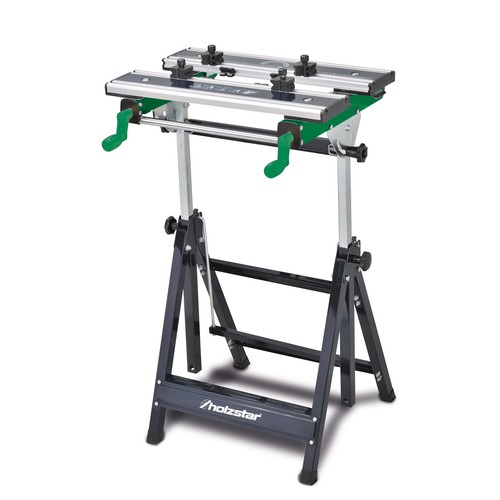 Holzstar spann und - spann-,