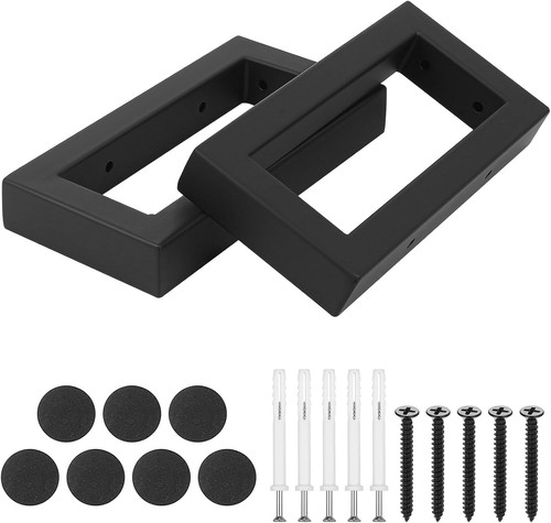 Stk schwarze - 2,