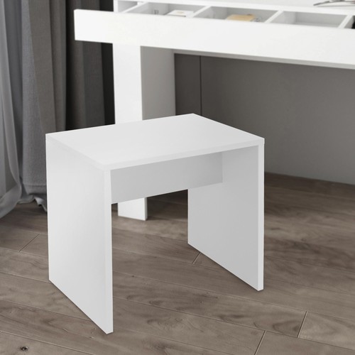 Hocker für schminktisch - für,