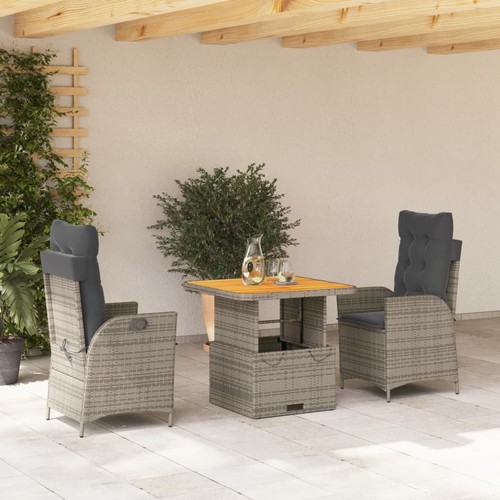 Gartenmöbel essgruppe - gartenmöbel,