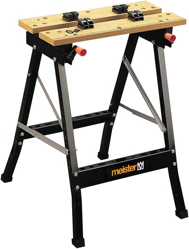 Meister werk und - meister, werk-und