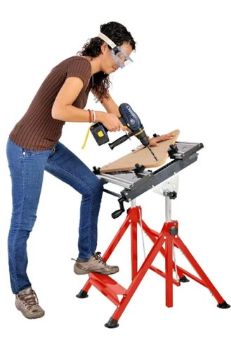 Holzmann spanntisch und - holzmann,