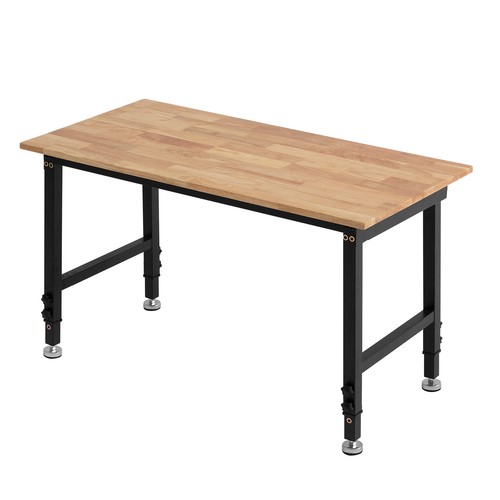 Vevor werkbank 122x60cm - vevor,