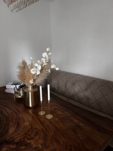 Echtholz tisch für - tisch, wohnzimmer