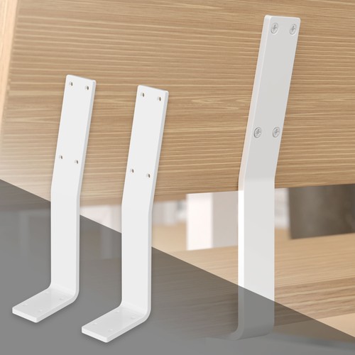 2er set rückenlehnenhalter - set,