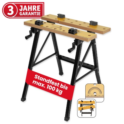 Walter werk und - walter,