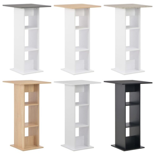 Bartisch essgruppe esstischset - bartisch,